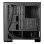 Caja PC Modecom OBERON PRO LE Midi Tower ATX Negra