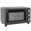 Horno Sobremesa Blossom 21L 46,4cm 1400W 230ºC 3 Modos Gris