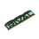 Memoria RAM Goodram Rival Radiant 16GB 2x8GB DDR4 3200MHz CL16 verde con radiator
