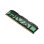 Memoria RAM Goodram Rival Radiant 16GB 2x8GB DDR4 3200MHz CL16 verde con radiator