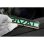 Memoria RAM Goodram Rival Radiant 16GB 2x8GB DDR4 3200MHz CL16 verde con radiator
