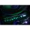 Memoria RAM Goodram Rival Radiant 16GB 2x8GB DDR4 3200MHz CL16 verde con radiator