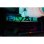 Memoria RAM Goodram Rival Radiant 16GB 2x8GB DDR4 3200MHz CL16 verde con radiator