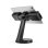Compulocks 333UCLB Tischhalterung Universal 13" mit sicherer Klammer