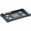 Funda Mobilis Samsung Galaxy Tab Active5 8" Resistente a Golpes