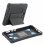Funda Mobilis Samsung Galaxy Tab Active5 8" Resistente a Golpes