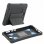 Funda Mobilis Samsung Galaxy Tab Active5 8" Resistente a Golpes