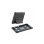 Funda Mobilis Samsung Galaxy Tab Active5 8" Resistente a Golpes