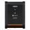 Sai Vertiv 1600VA Batería de Plomo Ácido 10 Minutos Protección flexible y AVR