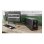 Sai Vertiv 1600VA Batería de Plomo Ácido 10 Minutos Protección flexible y AVR