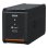 Sai Vertiv 1600VA Batería de Plomo Ácido 10 Minutos Protección flexible y AVR