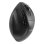 Ratón Gembird MUSW3-9B-01 RF Wireless Bluetooth USB 2400 DPI Nero 9 Pulsanti