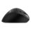 Ratón Gembird MUSW3-9B-01 RF Wireless Bluetooth USB 2400 DPI Nero 9 Pulsanti