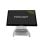 Ordenador Todo en uno Premier SQ-150 W i5 Intel Core i5-1235U 8 GB 128 GB SSD 15,6" Táctil WiFi