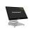 Ordenador Todo en uno Premier SQ-150 W i5 Intel Core i5-1235U 8 GB 128 GB SSD 15,6" Táctil WiFi