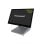 Ordenador Todo en uno Premier SQ-150 W i5 Intel Core i5-1235U 8 GB 128 GB SSD 15,6" Táctil WiFi