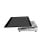 Ordenador Todo en uno Premier SQ-150 W i5 Intel Core i5-1235U 8 GB 128 GB SSD 15,6" Táctil WiFi