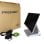 Ordenador Todo en uno Premier SQ-150 W i5 Intel Core i5-1235U 8 GB 128 GB SSD 15,6" Táctil WiFi