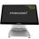 Ordenador Todo en uno Premier SQ-150 W i5 Intel Core i5-1235U 8 GB 128 GB SSD 15,6" Táctil WiFi