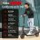 Patinete eléctrico iScooter i8M (DGT) 500W Autonomía 25 km Neumáticos 8,5" Freno doble