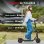 Patinete eléctrico iScooter i8M (DGT) 500W Autonomía 25 km Neumáticos 8,5" Freno doble