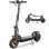 Patinete eléctrico iSinwheel GT2 (DGT) 1000W Autonomía 60 km Neumáticos 11"