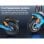 Patinete eléctrico iSinwheel GT2 (DGT) 1000W Autonomía 60 km Neumáticos 11"