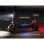 Patinete eléctrico iSinwheel GT2 (DGT) 1000W Autonomía 60 km Neumáticos 11"