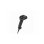 Lector de código barras Honeywell Xenon XP 1950g 1D/2D USB