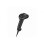 Lector de código barras Honeywell Xenon XP 1950g 1D/2D USB