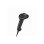 Lector de código barras Honeywell Xenon XP 1950g 1D/2D USB