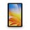 Terminal punto de venta Zebra KC50 21,5" Snapdragon 8 GB 128 GB táctil LED