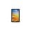 Terminal punto de venta Zebra KC50 21,5" Snapdragon 8 GB 128 GB táctil LED