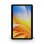 Terminal punto de venta Zebra KC50 21,5" Snapdragon 8 GB 128 GB táctil LED