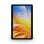 Terminal punto de venta Zebra KC50 21,5" Snapdragon 8 GB 128 GB táctil LED