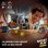 LEGO Star Wars SMART Play Caza TIE de Darth Vader 75421 473 piezas