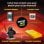 LEGO Star Wars SMART Play Caza TIE de Darth Vader 75421 473 piezas