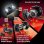 LEGO Star Wars SMART Play Caza TIE de Darth Vader 75421 473 piezas