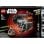 LEGO Star Wars SMART Play Caza TIE de Darth Vader 75421 473 piezas