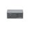 Interrupteur KVM Digitus DS-12865 Dual Display 4K