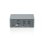 Interrupteur KVM Digitus DS-12865 Dual Display 4K