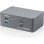 Interrupteur KVM Digitus DS-12865 Dual Display 4K
