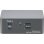 Interrupteur KVM Digitus DS-12865 Dual Display 4K