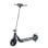 Patinete eléctrico Simate S2 130W Autonomía 8 km Neumáticos 6,5" Pantalla