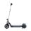 Patinete eléctrico Simate S2 130W Autonomía 8 km Neumáticos 6,5" Pantalla