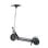 Patinete eléctrico Simate S2 130W Autonomía 8 km Neumáticos 6,5" Pantalla