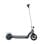 Patinete eléctrico Simate S2 130W Autonomía 8 km Neumáticos 6,5" Pantalla