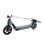 Patinete eléctrico Simate S2 130W Autonomía 8 km Neumáticos 6,5" Pantalla