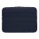 Funda Targus Puffer 13-14" Azul