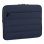 Funda Targus Puffer 13-14" Azul